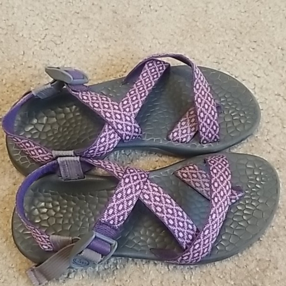 Chaco Sandals - Picture 16 of 16